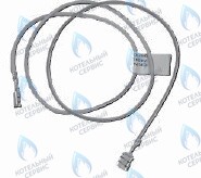 28551 Кабель 7424-00.109 BALTGAZ в Орске