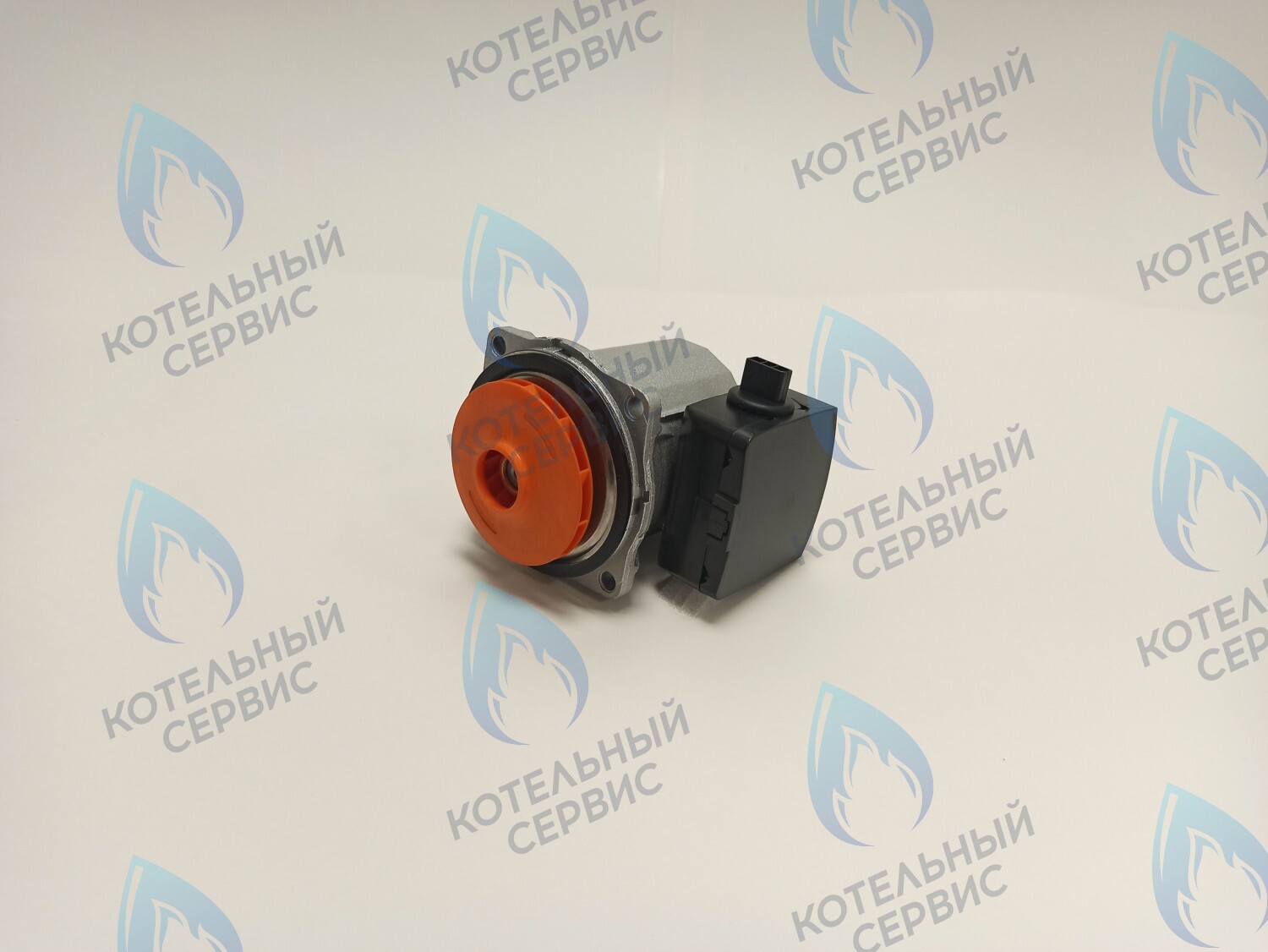 PH-W21CCW50-WC84BB Двигатель насоса (против часовой стрелки) 12/5 BOSCH WBN2000/WBN6000, BUDERUS U072  (аналог WILO TSL 12/5) в Орске