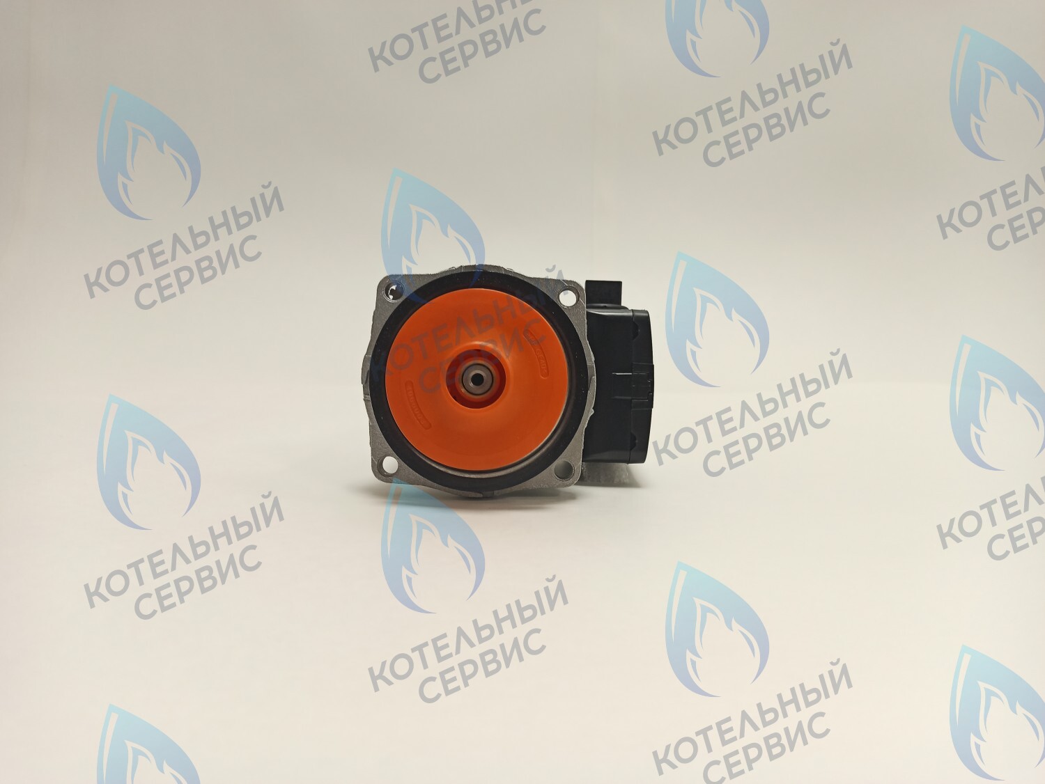 PH-W21CCW50-WC84BB Двигатель насоса (против часовой стрелки) 12/5 BOSCH WBN2000/WBN6000, BUDERUS U072  (аналог WILO TSL 12/5) в Орске