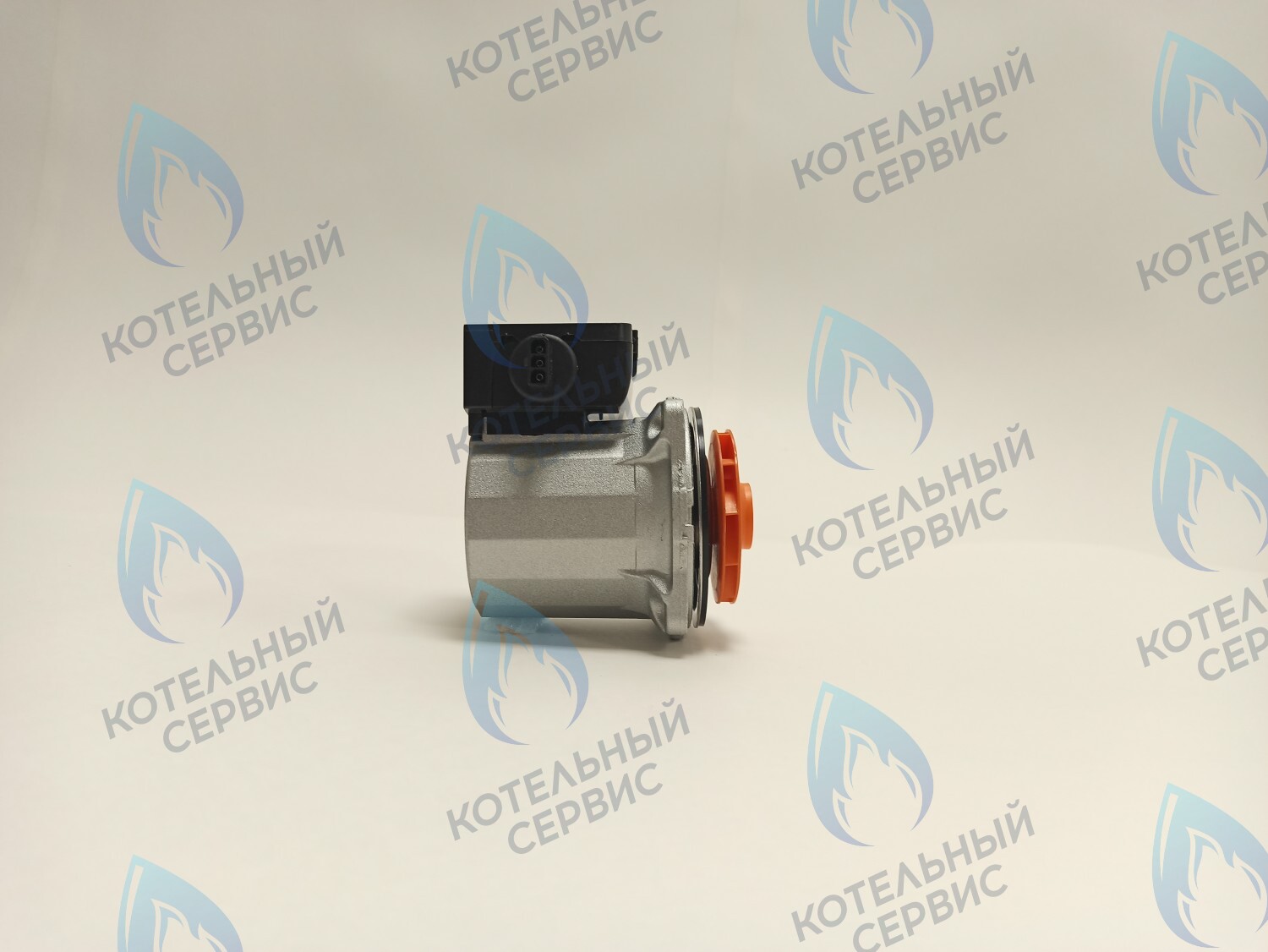 PH-W21CCW50-WC84BB Двигатель насоса (против часовой стрелки) 12/5 BOSCH WBN2000/WBN6000, BUDERUS U072  (аналог WILO TSL 12/5) в Орске