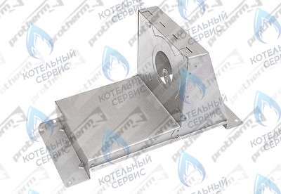 0020049287 Сборник продуктов сгорания 25KTO19, 25KTV19 PROTHERM в Орске