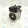 AA10010013 Насос GRUNDFOS UPS15-60 CESAO ELECTROLUX (AA01000010) в Орске