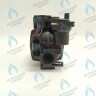 AA10010013 Насос GRUNDFOS UPS15-60 CESAO ELECTROLUX (AA01000010) в Орске
