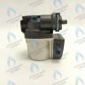 AA10010013 Насос GRUNDFOS UPS15-60 CESAO ELECTROLUX (AA01000010) в Орске
