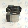 AA10010013 Насос GRUNDFOS UPS15-60 CESAO ELECTROLUX (AA01000010) в Орске