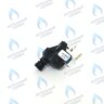 87186445850 Датчик (реле) давления воды BOSCH WBN6000 в Орске
