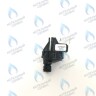 87186445850 Датчик (реле) давления воды BOSCH WBN6000 в Орске