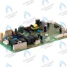 EC-033 Плата управления ALPHATHERM SIGMA ECO PTD 14 / 18 / 24 в Орске