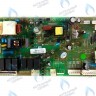 EC-033 Плата управления ALPHATHERM SIGMA ECO PTD 14 / 18 / 24 в Орске