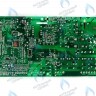 EC-033 Плата управления ALPHATHERM SIGMA ECO PTD 14 / 18 / 24 в Орске