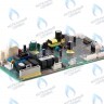 EC-033 Плата управления ALPHATHERM SIGMA ECO PTD 14 / 18 / 24 в Орске