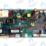 EC-033 Плата управления ALPHATHERM SIGMA ECO PTD 14 / 18 / 24 в Орске
