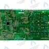 EC-033 Плата управления ALPHATHERM SIGMA ECO PTD 14 / 18 / 24 в Орске