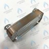 2060334 Пластинчатый теплообменник ГВС Master Gas Seoul 35 в Орске