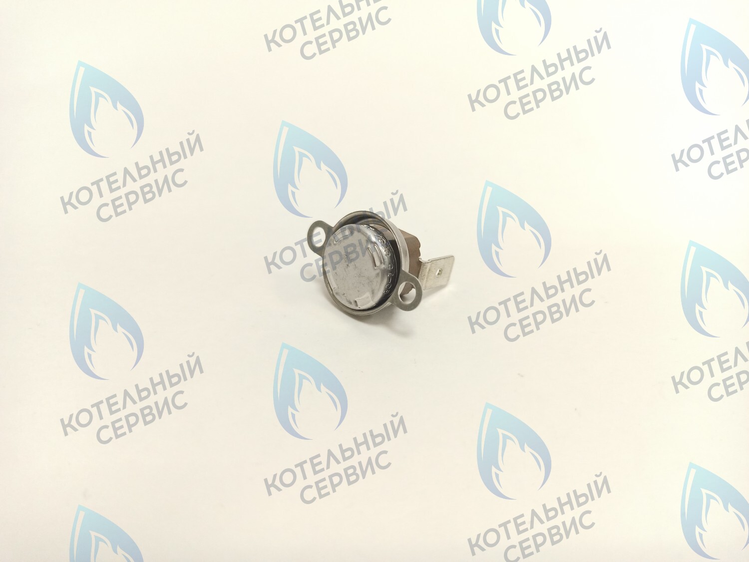 39818641 Термостат аварийный 80C FERROLI в Орске