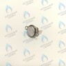 39818641 Термостат аварийный 80C FERROLI в Орске