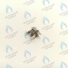 39818641 Термостат аварийный 80C FERROLI в Орске