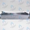 620870 Основной  теплообменник LUNA-3 COMFORT, LUNA 3 280-310FI (JJJ000620870) BAXI в Орске