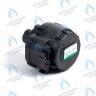 GM007 Сервопривод (мотор) трехходового клапана 220/240V  BAXI, KENTATSU, ELECTROLUX, IMMERGAS, FERROLI, HI-THERM, FEDERICA BUGATTI, BALTGAZ, LEMAX, E.C.A., FONDITAL, RODA в Орске