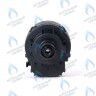 GM007 Сервопривод (мотор) трехходового клапана 220/240V  BAXI, KENTATSU, ELECTROLUX, IMMERGAS, FERROLI, HI-THERM, FEDERICA BUGATTI, BALTGAZ, LEMAX, E.C.A., FONDITAL, RODA в Орске