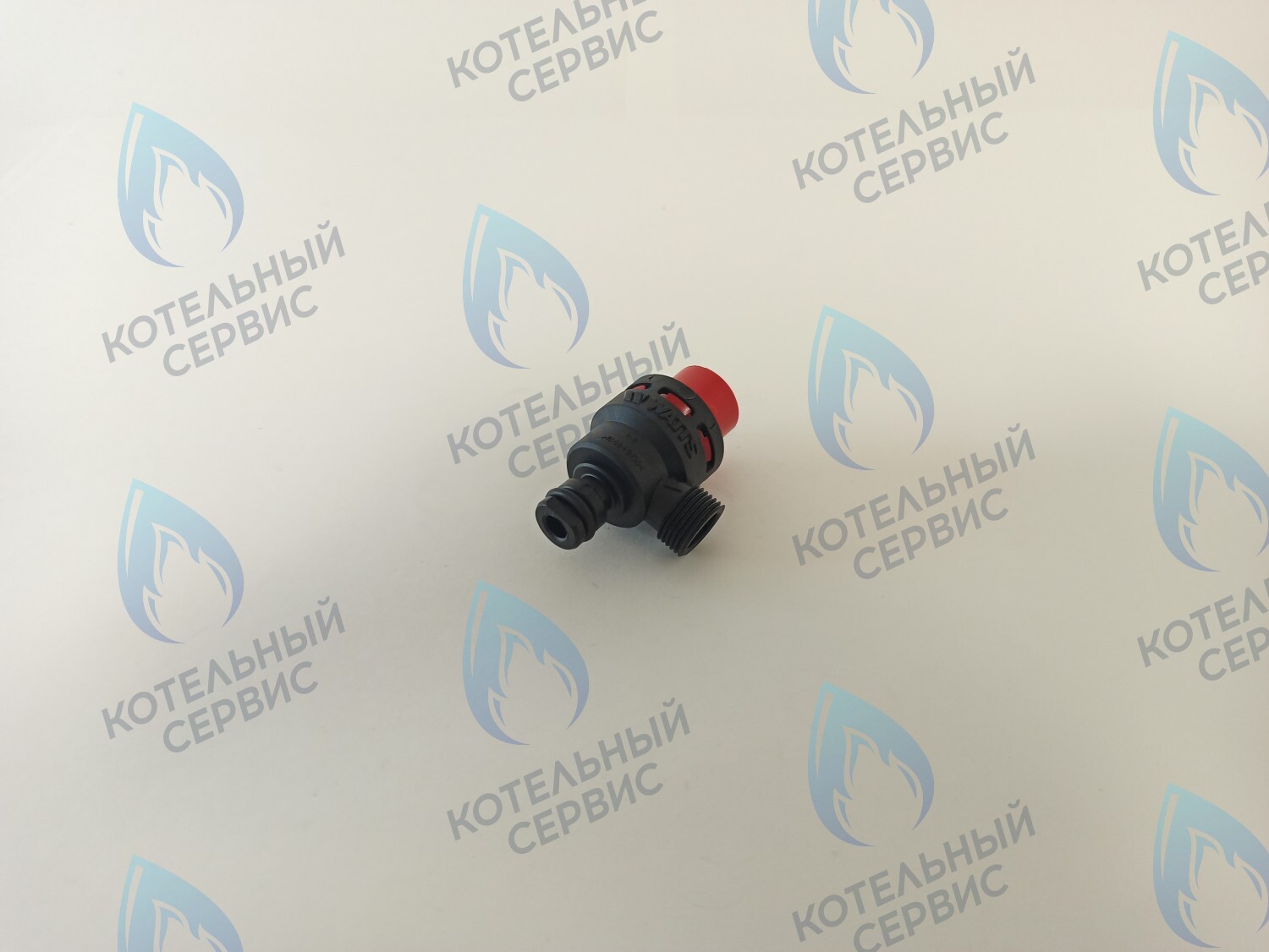 61312668 Клапан предохранительный сбросной 3бара ARISTON в Орске
