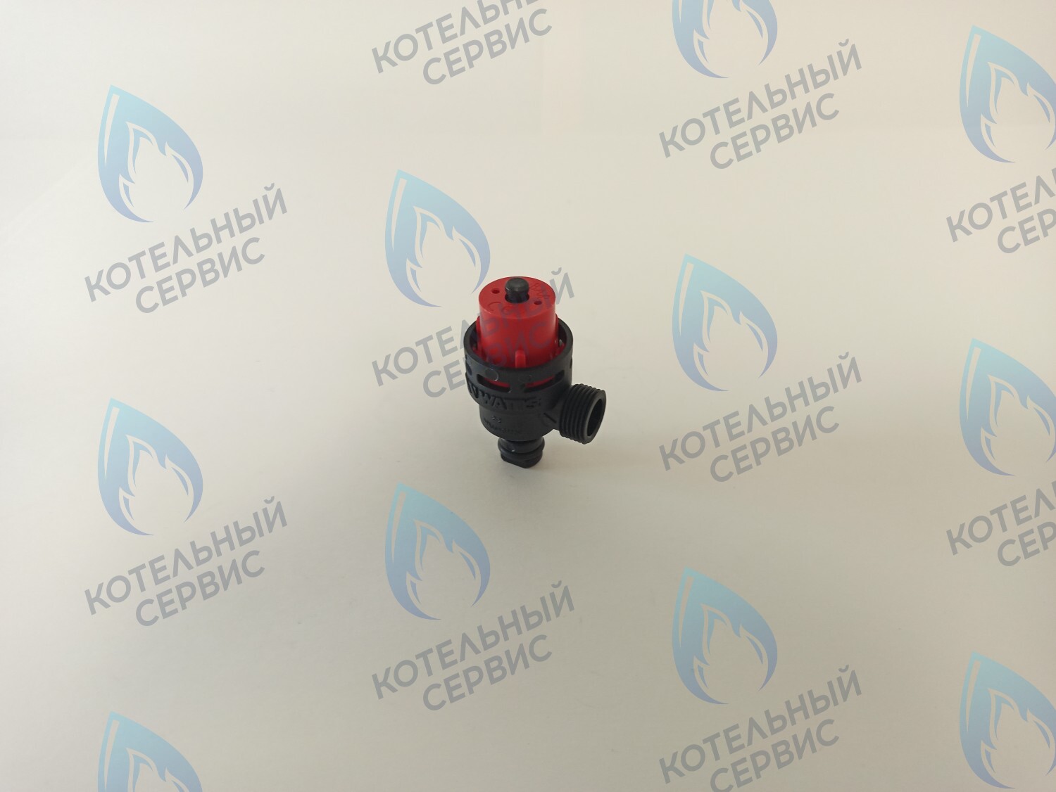 61312668 Клапан предохранительный сбросной 3бара ARISTON в Орске