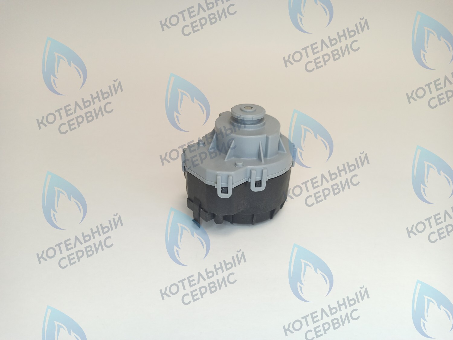 7006908425 Сервопривод (мотор) трехходового клапана E.C.A. GELIOS PLUS в Орске