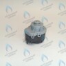 7006908425 Сервопривод (мотор) трехходового клапана E.C.A. GELIOS PLUS в Орске
