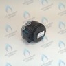 7006908425 Сервопривод (мотор) трехходового клапана E.C.A. GELIOS PLUS в Орске