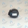 7006908425 Сервопривод (мотор) трехходового клапана E.C.A. GELIOS PLUS в Орске