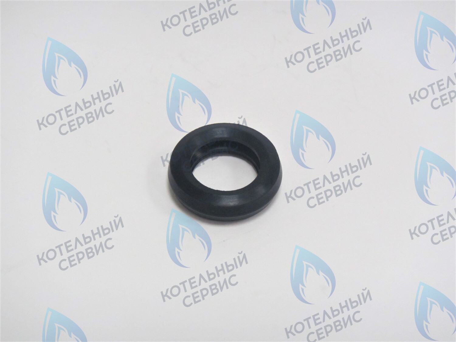 ZR212-BG Прокладка теплообменника Bosch большая (87167710030) в Орске