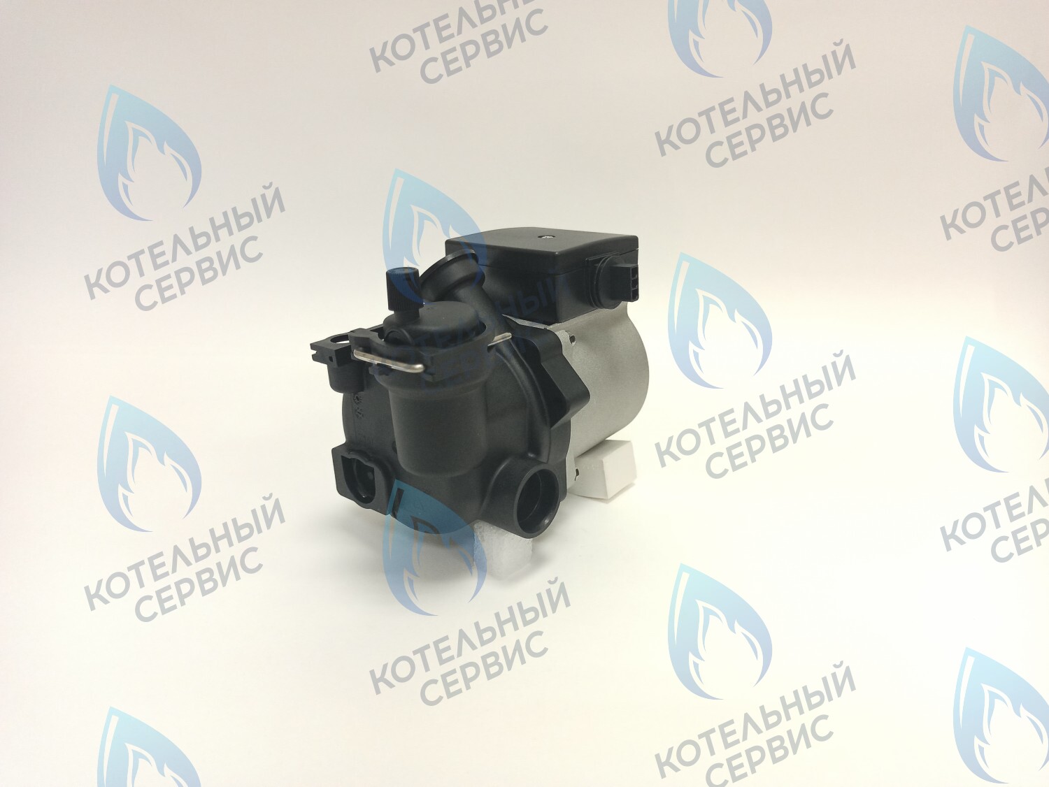 65153611 Насос циркуляционный 5M 1V ARISTON (вместо арт. 60001584) в Орске