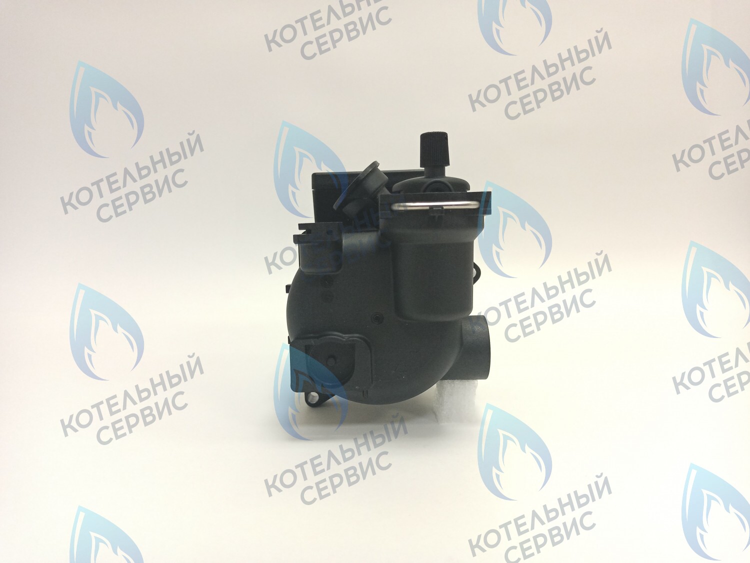 65153611 Насос циркуляционный 5M 1V ARISTON (вместо арт. 60001584) в Орске