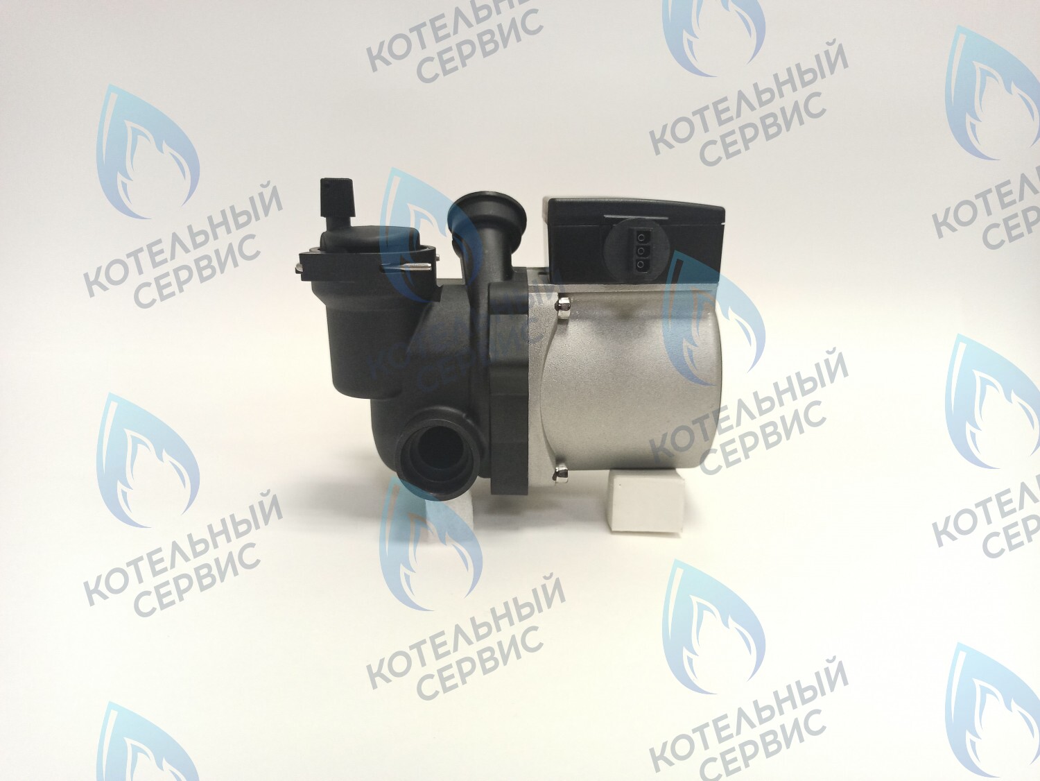 65153611 Насос циркуляционный 5M 1V ARISTON (вместо арт. 60001584) в Орске