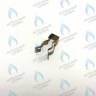 BI1172 101 Клипса подключений основного теплообменника Quantum (BI1172 101) ELECTROLUX в Орске