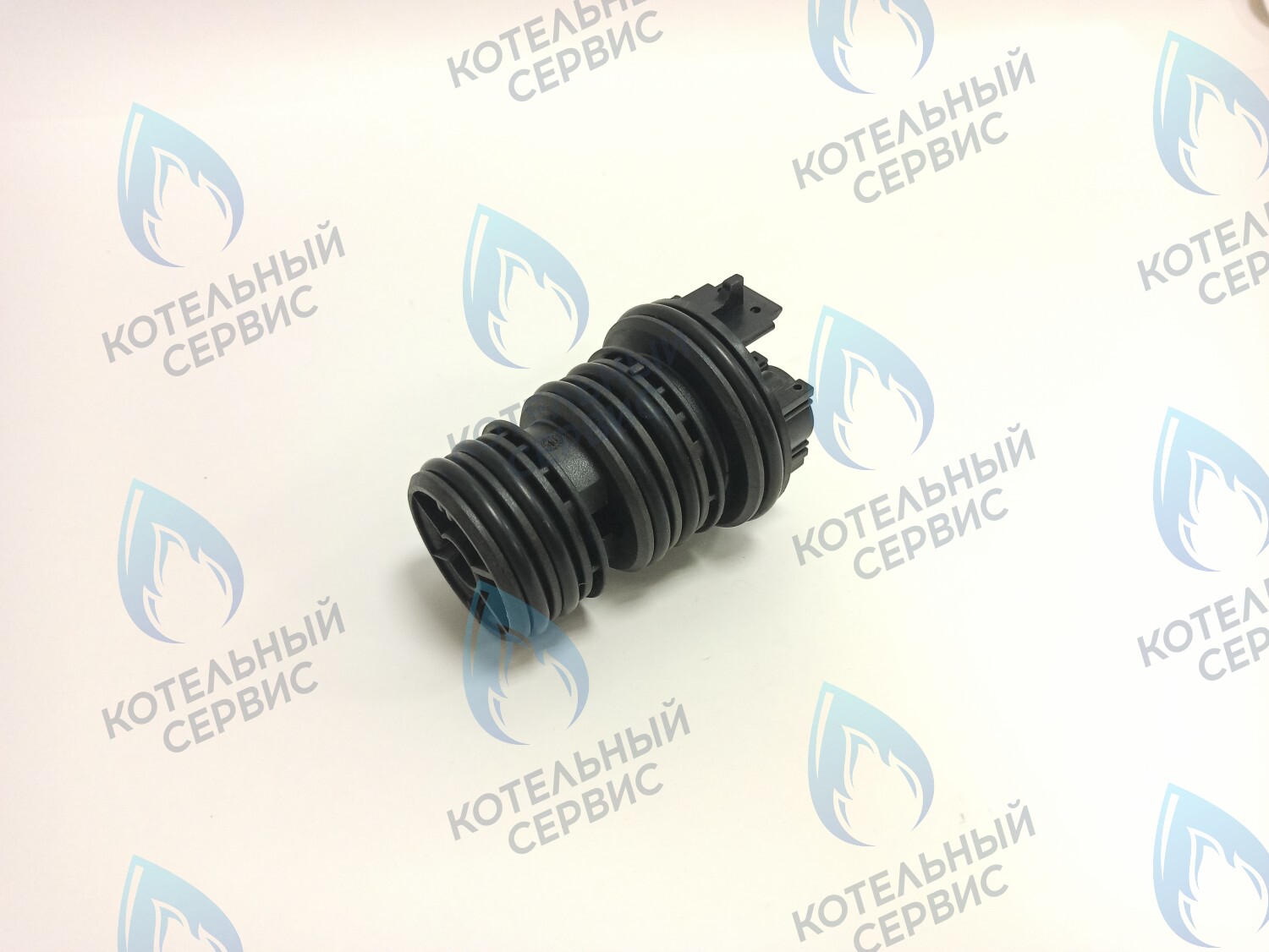 KI1031 504 Крышка верхняя (KI1031 504) ELECTROLUX в Орске