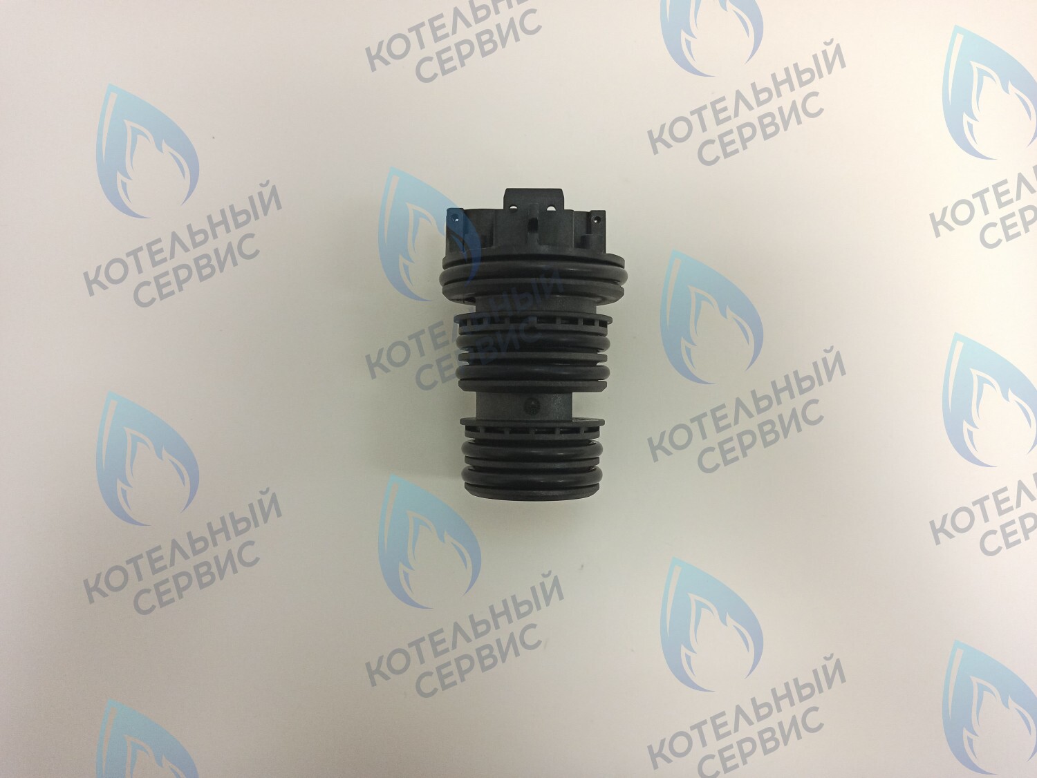 KI1031 504 Крышка верхняя (KI1031 504) ELECTROLUX в Орске