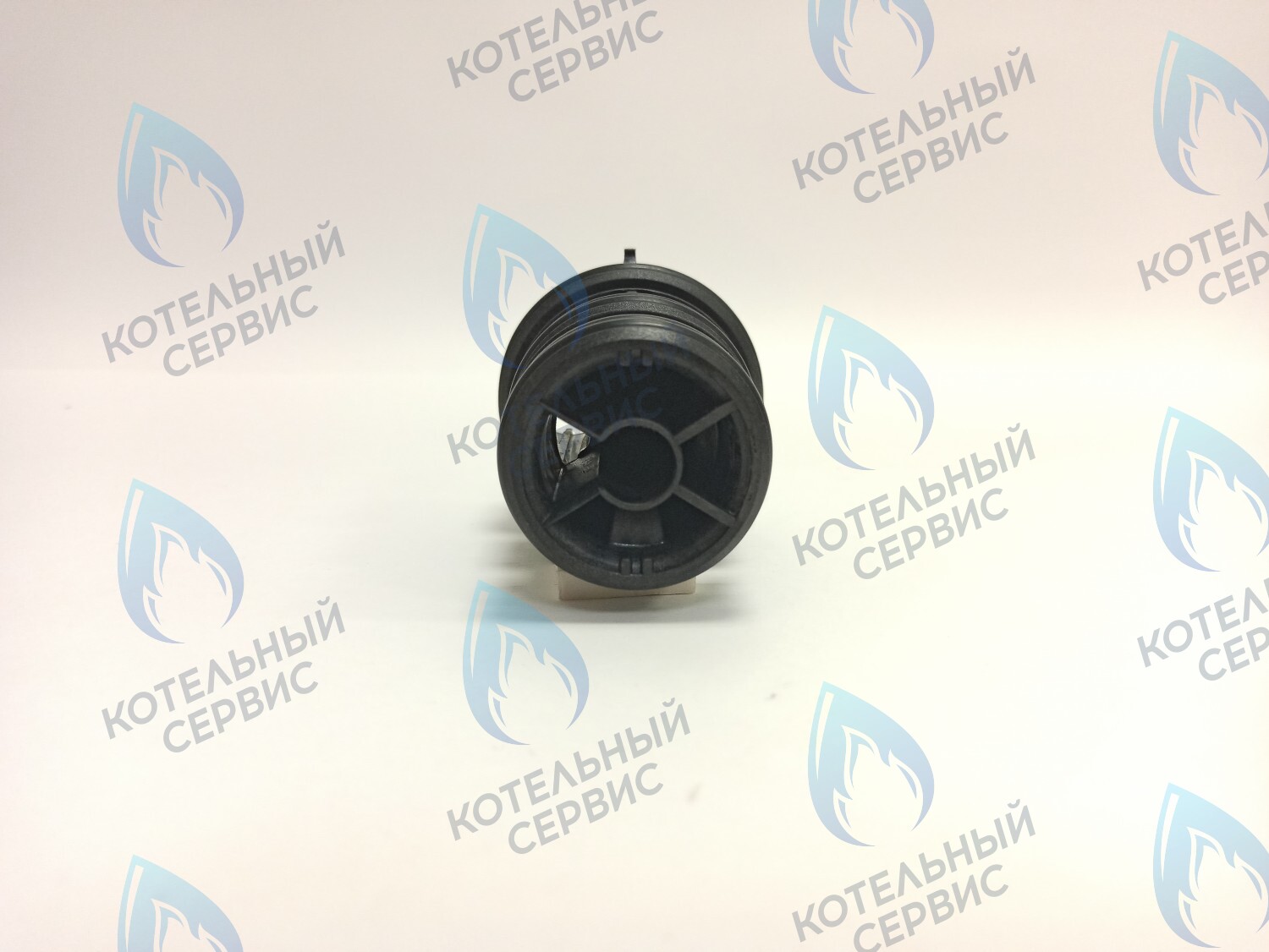 KI1031 504 Крышка верхняя (KI1031 504) ELECTROLUX в Орске