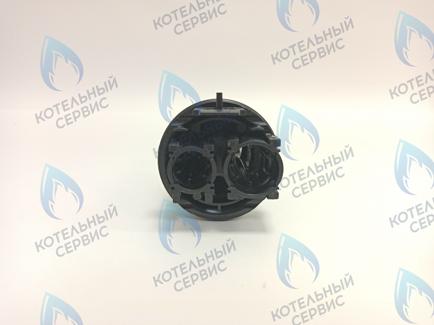 KI1031 504 Крышка верхняя (KI1031 504) ELECTROLUX в Орске