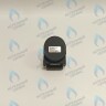 GM002-04 Сервопривод Duca KSP-246(мотор) трехходового клапана DUCA Ariston (61302483-01) 10mm – 220/240V (Duca) BAXI (5647340, 5694580, 5694581, 200025379, YYY56945811P, YYY005694581), CHAFFOTEAUX (61302483-01) в Орске
