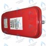3616830 Бак расширительный 10 л BAXI в Орске