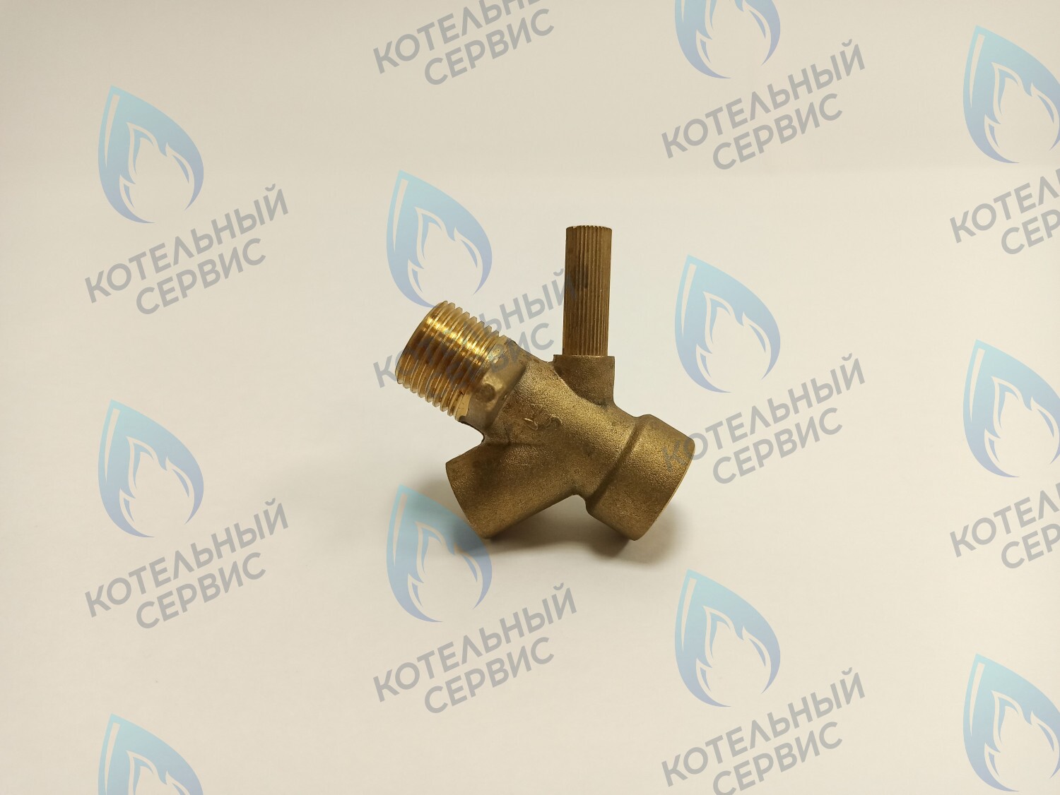 P0000005999 Блок водяной OASIS ГВС BM в Орске