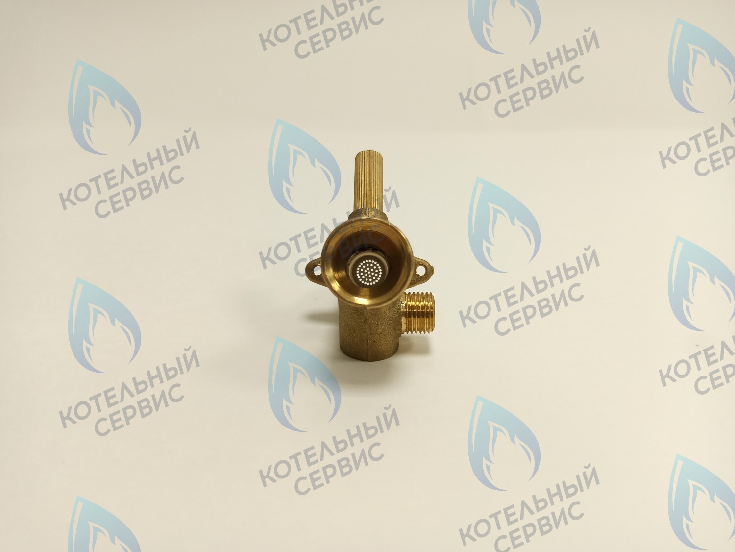 P0000005999 Блок водяной OASIS ГВС BM в Орске