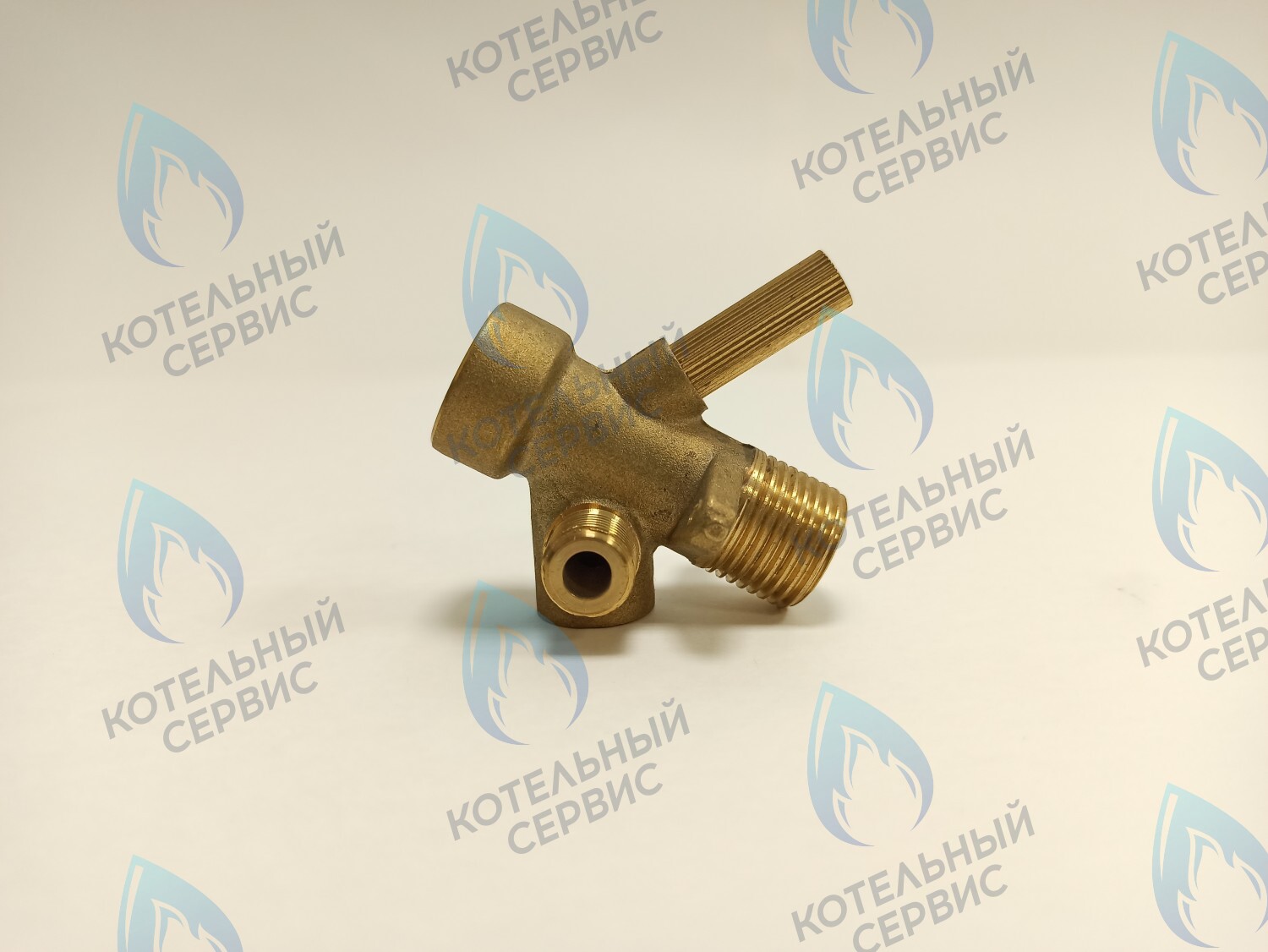 P0000005999 Блок водяной OASIS ГВС BM в Орске