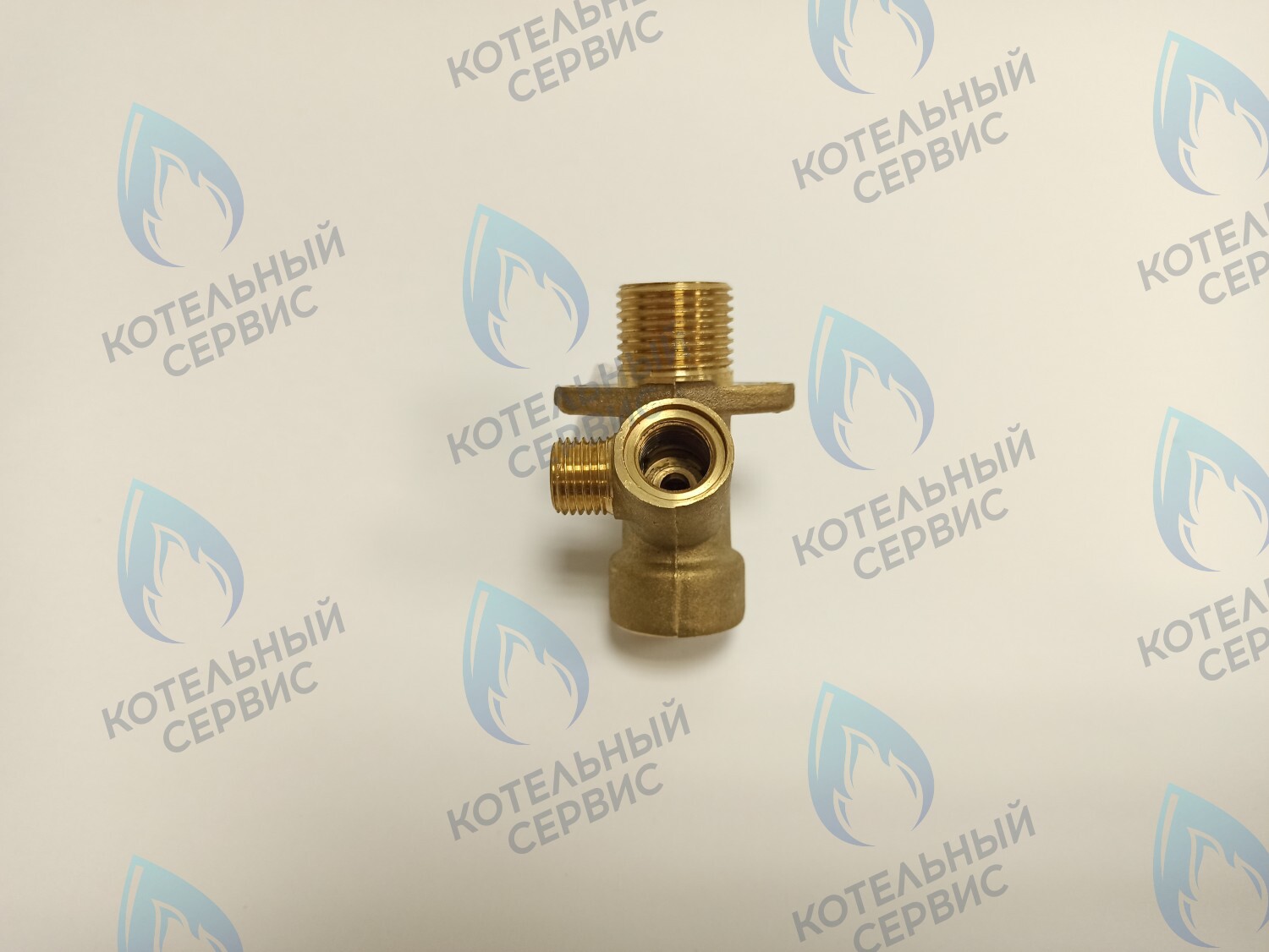 P0000005999 Блок водяной OASIS ГВС BM в Орске