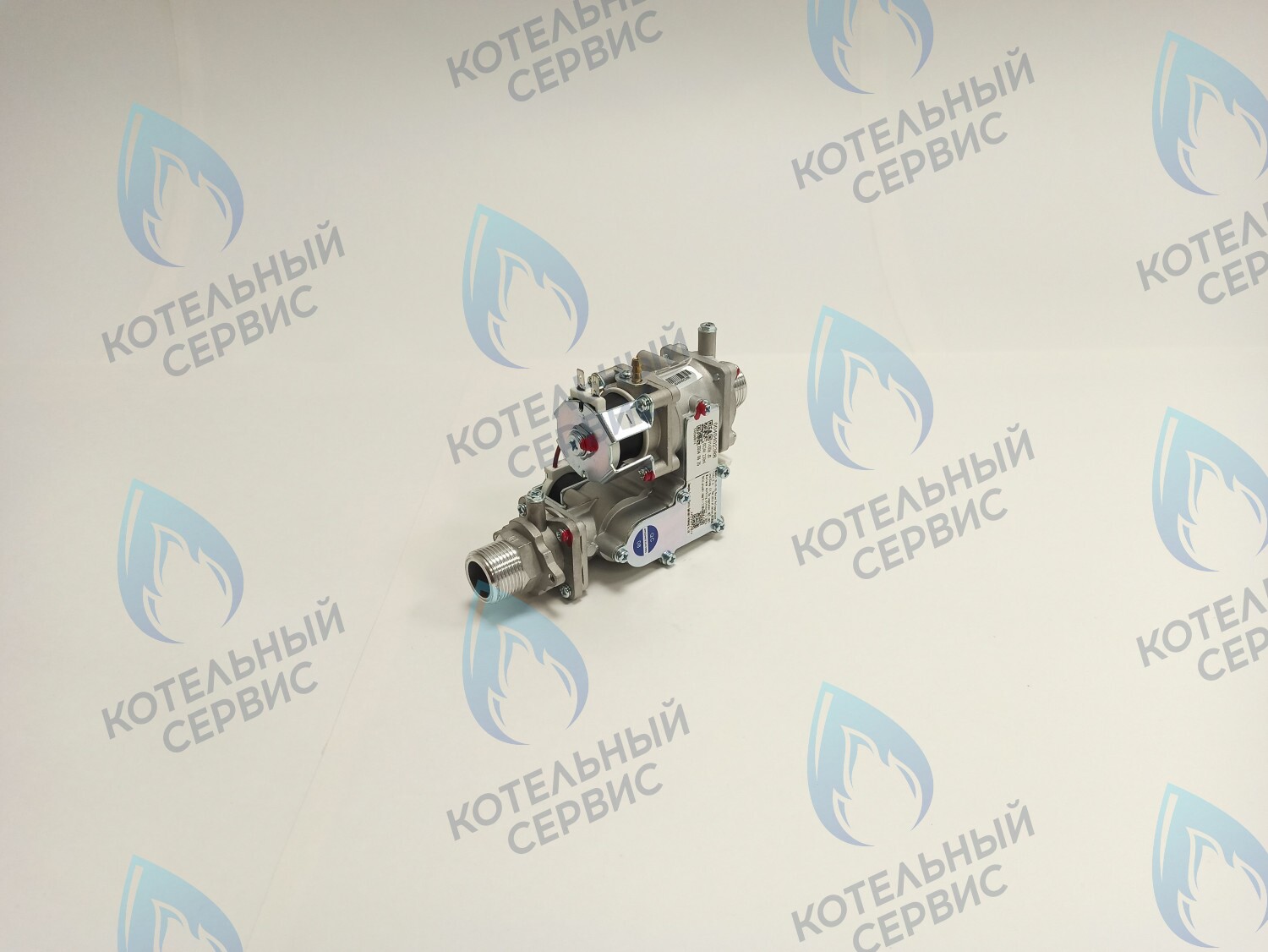 0040402388 Газовый клапан Haier Urban 10-24 кВт в Орске