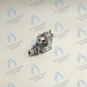 0040402388 Газовый клапан Haier Urban 10-24 кВт в Орске