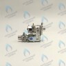 0040402388 Газовый клапан Haier Urban 10-24 кВт в Орске