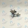 0040402388 Газовый клапан Haier Urban 10-24 кВт в Орске