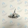0040402388 Газовый клапан Haier Urban 10-24 кВт в Орске